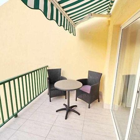 Mare Verde B12 By Tenerife Rental & Sales Costa Adeje  Ngoại thất bức ảnh